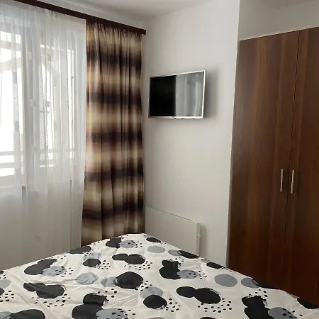 в комплекс смолянски езера Appartement